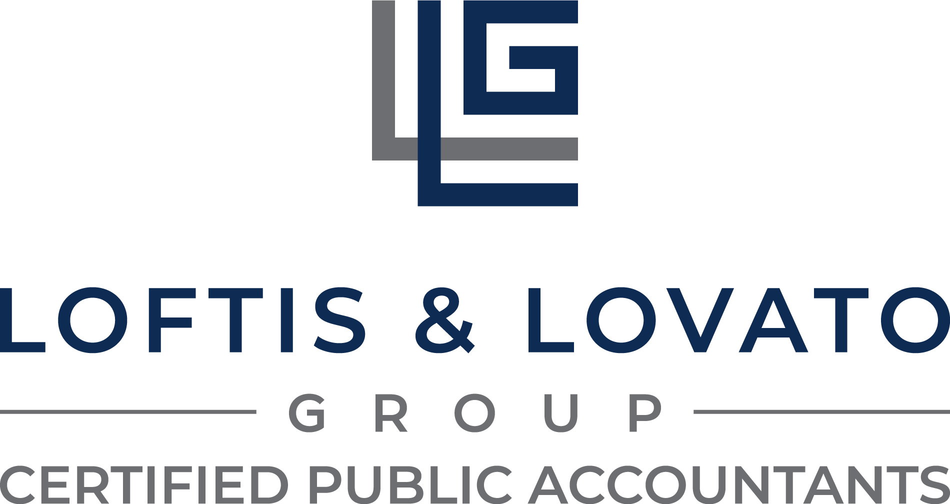Loftis & Lovato Group